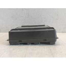 Centralina scatola fusibili Nissan Micra K13 1.2B 284B71HR0C HR12  A10465
