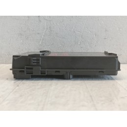 Centralina scatola fusibili Nissan Micra K13 1.2B 284B71HR0C HR12  A10465