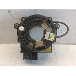 Contatto spiralato anello airbag Nissan Micra K13 479451ha0a 2010 2016  A10468