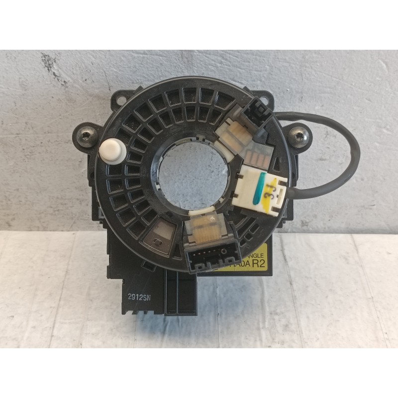 Contatto spiralato anello airbag Nissan Micra K13 479451ha0a 2010 2016  A10468