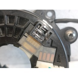 Contatto spiralato anello airbag Nissan Micra K13 479451ha0a 2010 2016  A10468