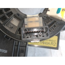 Contatto spiralato anello airbag Nissan Micra K13 479451ha0a 2010 2016  A10468
