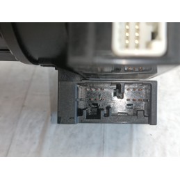 Contatto spiralato anello airbag Nissan Micra K13 479451ha0a 2010 2016  A10468