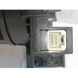 Contatto spiralato anello airbag Nissan Micra K13 479451ha0a 2010 2016  A10468