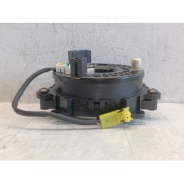 Contatto spiralato anello airbag Nissan Micra K13 479451ha0a 2010 2016  A10468