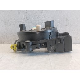 Contatto spiralato anello airbag Nissan Micra K13 479451ha0a 2010 2016  A10468