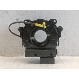 Contatto spiralato anello airbag Nissan Micra K13 479451ha0a 2010 2016  A10468