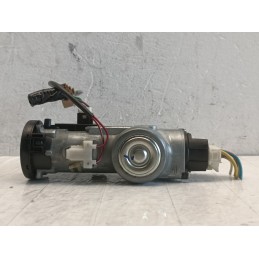 Blocchetto accensione avviamento chiave Nissan Micra K13 21669775-7  A10469