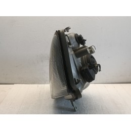 Faro fanale anteriore sinistro Suzuki Wagon R+ 35300-84e00 2000 2006  A10471