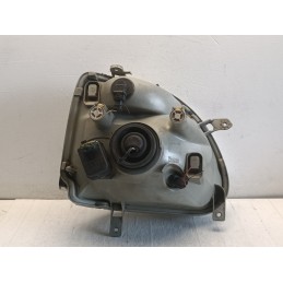 Faro fanale anteriore sinistro Suzuki Wagon R+ 35300-84e00 2000 2006  A10471