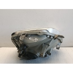 Faro fanale anteriore sinistro Suzuki Wagon R+ 35300-84e00 2000 2006  A10471