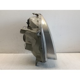 Faro fanale anteriore sinistro Suzuki Wagon R+ 35300-84e00 2000 2006  A10471