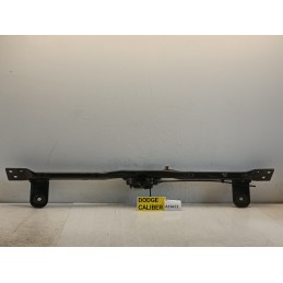Traversa batticofano superiore anteriore Dodge Caliber 2006 2012  A10472