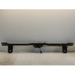 Traversa batticofano superiore anteriore Dodge Caliber 2006 2012  A10472
