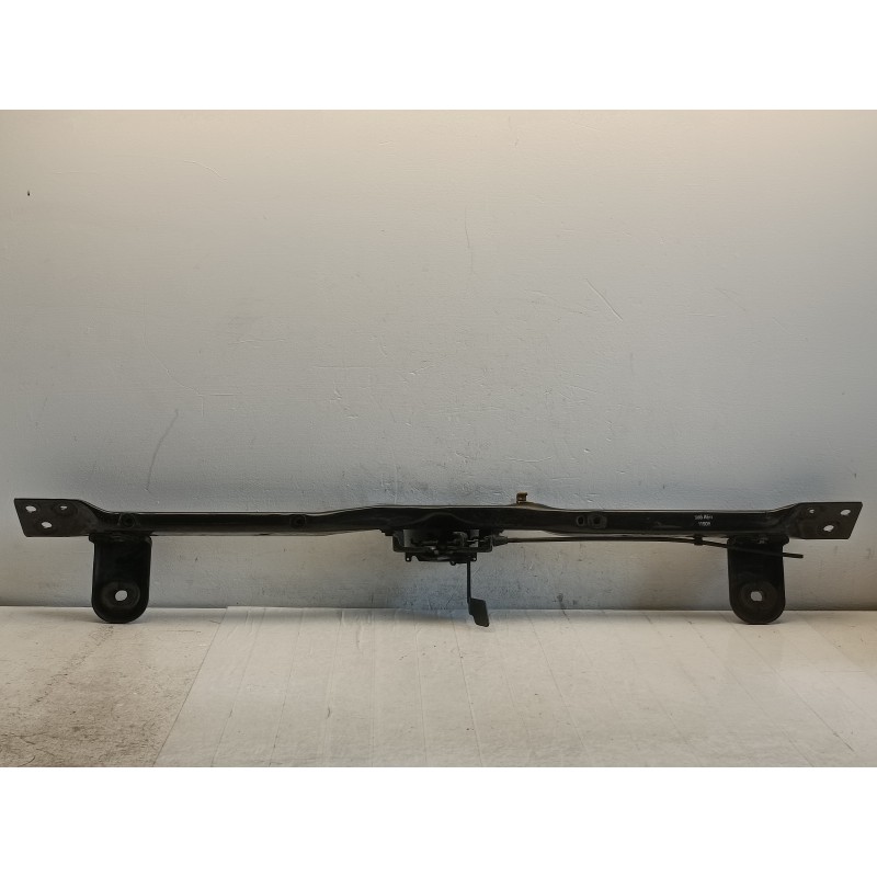 Traversa batticofano superiore anteriore Dodge Caliber 2006 2012  A10472