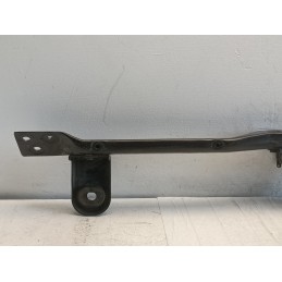 Traversa batticofano superiore anteriore Dodge Caliber 2006 2012  A10472