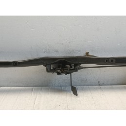Traversa batticofano superiore anteriore Dodge Caliber 2006 2012  A10472
