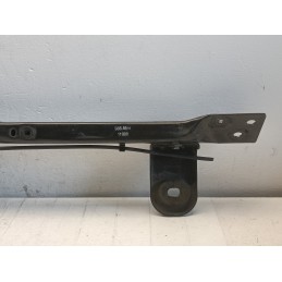 Traversa batticofano superiore anteriore Dodge Caliber 2006 2012  A10472