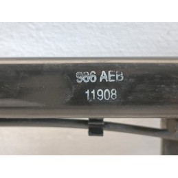 Traversa batticofano superiore anteriore Dodge Caliber 2006 2012  A10472