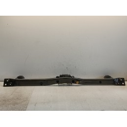 Traversa batticofano superiore anteriore Dodge Caliber 2006 2012  A10472