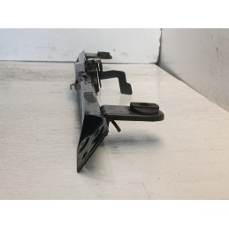 Traversa batticofano superiore anteriore Dodge Caliber 2006 2012  A10472