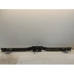 Traversa batticofano superiore anteriore Dodge Caliber 2006 2012  A10472