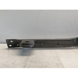 Traversa batticofano superiore anteriore Dodge Caliber 2006 2012  A10472