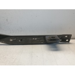 Traversa batticofano superiore anteriore Dodge Caliber 2006 2012  A10472
