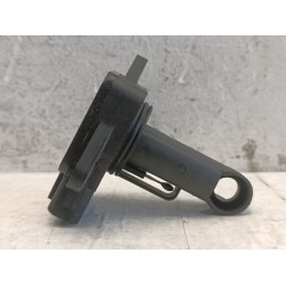 Debimetro flussometro aria Suzuki Wagon R+ 84E0 MB197400-3090  A10473