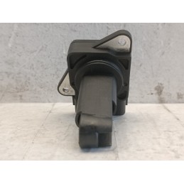 Debimetro flussometro aria Suzuki Wagon R+ 84E0 MB197400-3090  A10473