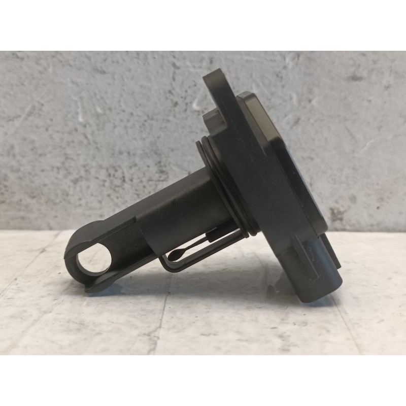 Debimetro flussometro aria Suzuki Wagon R+ 84E0 MB197400-3090 A10473 Debimetro flussometro aria Suzuki Wagon R+ 84E0 MB197400-3090 A10473