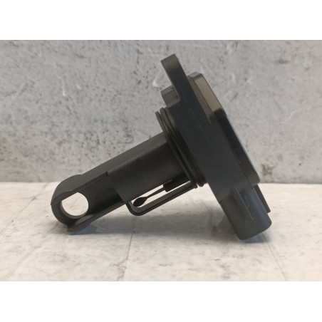 Debimetro flussometro aria Suzuki Wagon R+ 84E0 MB197400-3090  A10473