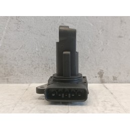 Debimetro flussometro aria Suzuki Wagon R+ 84E0 MB197400-3090  A10473