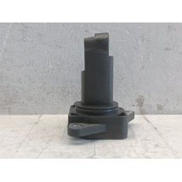 Debimetro flussometro aria Suzuki Wagon R+ 84E0 MB197400-3090  A10473