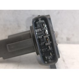 Debimetro flussometro aria Suzuki Wagon R+ 84E0 MB197400-3090  A10473
