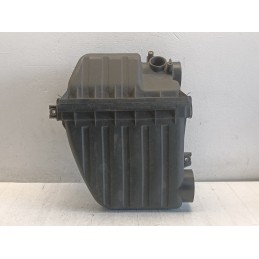 Scatola box filtro aria Suzuki Wagon R+ 1.3B M13A 86g-a02 2000 2006  A10474
