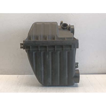 Scatola box filtro aria Suzuki Wagon R+ 1.3B M13A 86g-a02 2000 2006  A10474