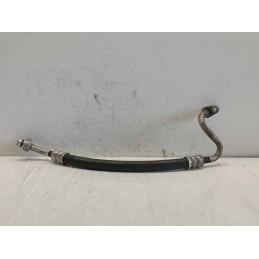 Tubo condotto aria condizionata Nissan Micra K13 1.2B HR12 2010 2016  A10475