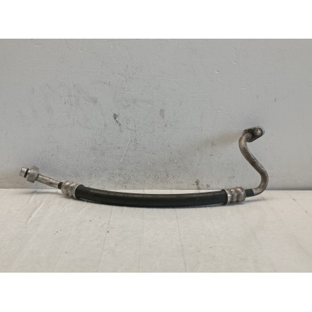 Tubo condotto aria condizionata Nissan Micra K13 1.2B HR12 2010 2016  A10475