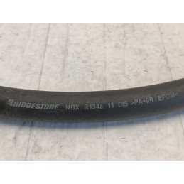 Tubo condotto aria condizionata Nissan Micra K13 1.2B HR12 2010 2016  A10475