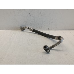 Tubo condotto aria condizionata Nissan Micra K13 1.2B HR12 2010 2016  A10475