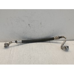 Tubo condotto aria condizionata Nissan Micra K13 1.2B HR12 2010 2016  A10475