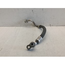 Tubo condotto aria condizionata Nissan Micra K13 1.2B HR12 2010 2016  A10475