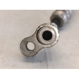 Tubo condotto aria condizionata Nissan Micra K13 1.2B HR12 2010 2016  A10475