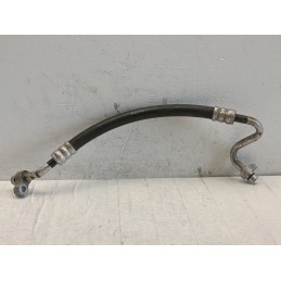 Tubo condotto aria condizionata Nissan Micra K13 1.2B HR12 2010 2016  A10475