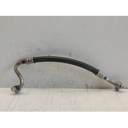 Tubo condotto aria condizionata Nissan Micra K13 1.2B HR12 2010 2016  A10475