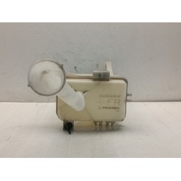 Vaschetta serbatoio acqua tergicristalli Nissan Micra K13 2010 2016  A10476