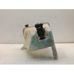 Vaschetta serbatoio acqua tergicristalli Nissan Micra K13 2010 2016  A10476
