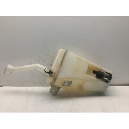 Vaschetta serbatoio acqua tergicristalli Nissan Micra K13 2010 2016  A10476
