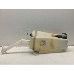 Vaschetta serbatoio acqua tergicristalli Nissan Micra K13 2010 2016  A10476